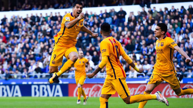 luis-suarez-deportivo-barcelona.jpg